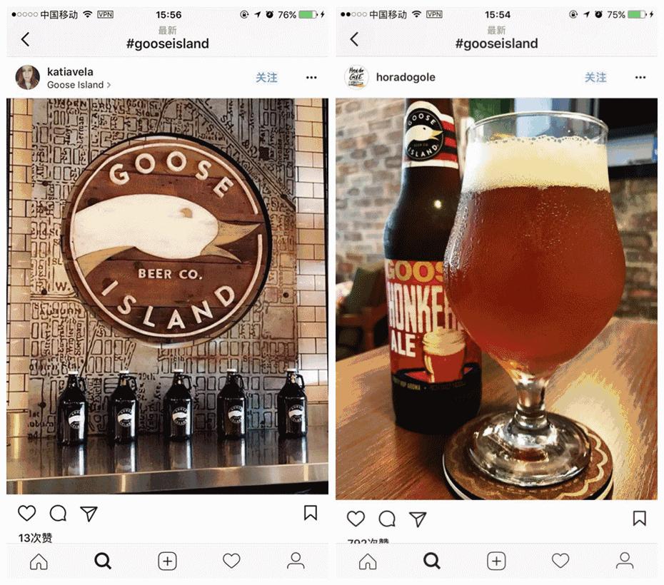 你舍不得花的钱总有人舍得帮你花,以前舍不得花你的钱现在才明白