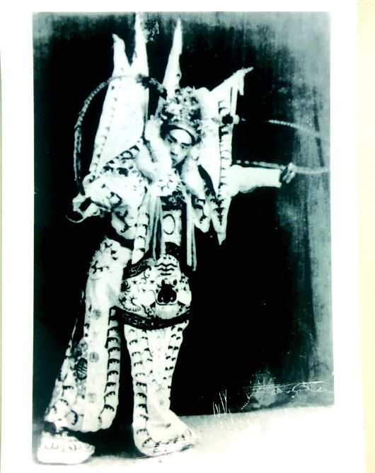 黎明决战如何,现实中黎明