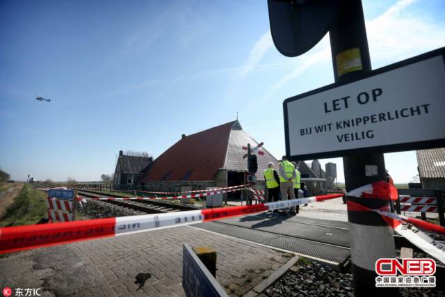 2019年7月国内突发事件,最近一周国内外新闻大事件