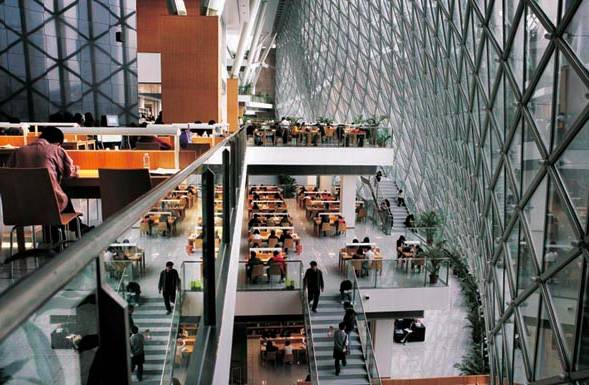 取消收费！深圳这些新规将影响你的生活！深圳大联播