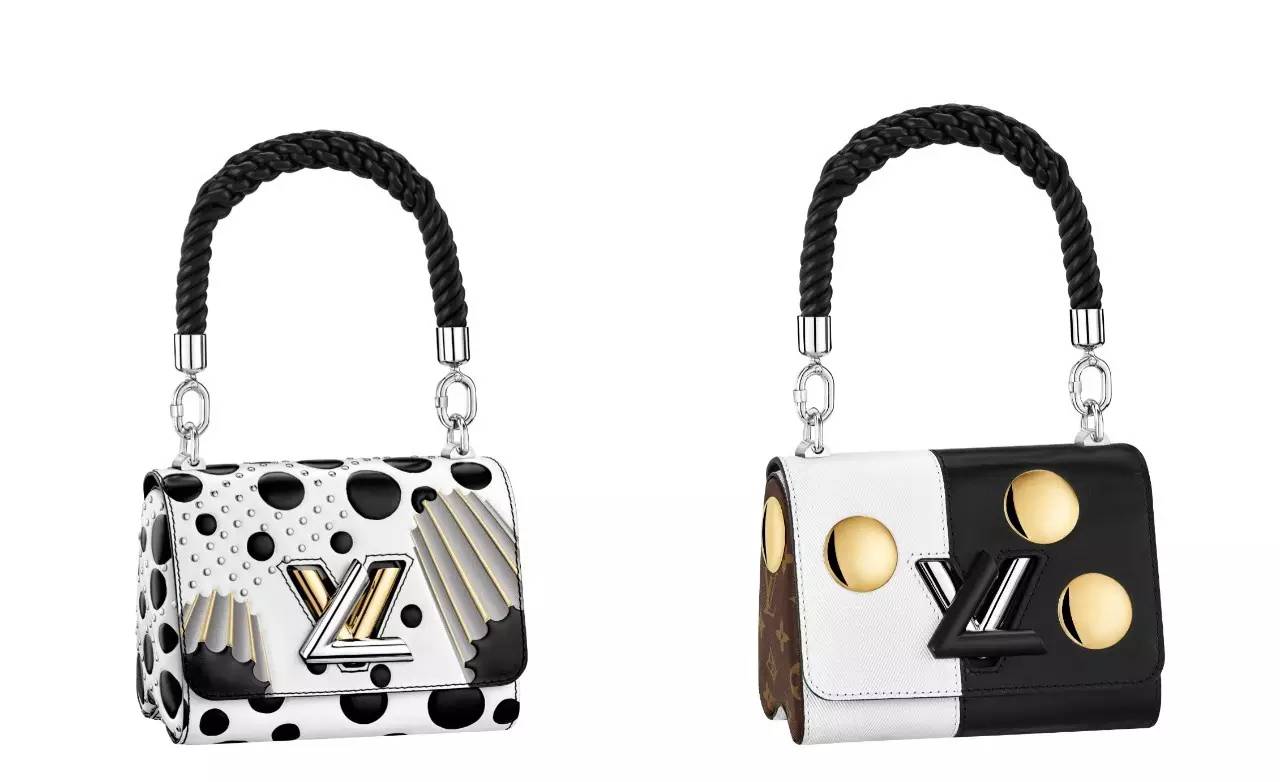 今年买什么包好看,买今年最流行哪款包包