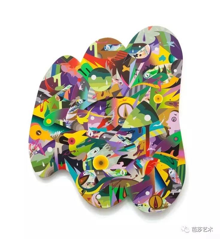 日本有名的卡通画,日本卡通画