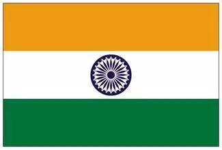 你不得不了解的亚非洲非通用语群