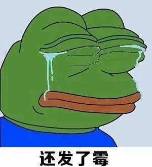 终于天晴了！世界那么大，家乡那么美，我想去看看！比如新化这个未被发现的古村落！