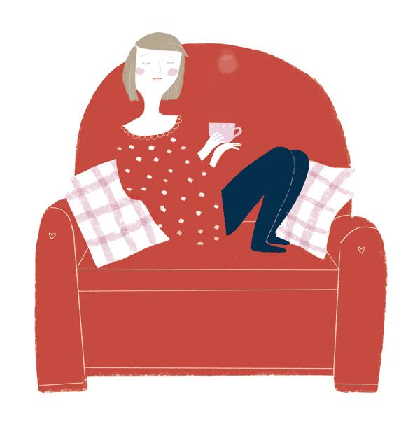 我是简书签约作者，护肤美妆达人，手工客讲师你真的了解我么？