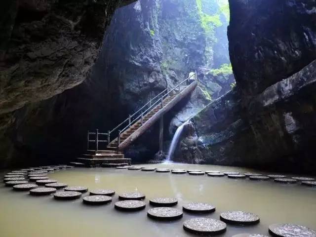 北京清明节出游好去处,清明人少景美的地方