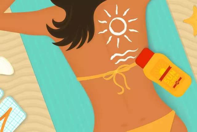 你说你要当硬汉，结果弄得脸面全无