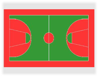 3d创意设计学习视频,3d创意设计作品