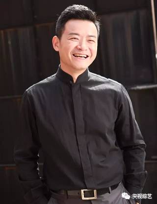 国家队不敌ncaa,国家队男篮惨败