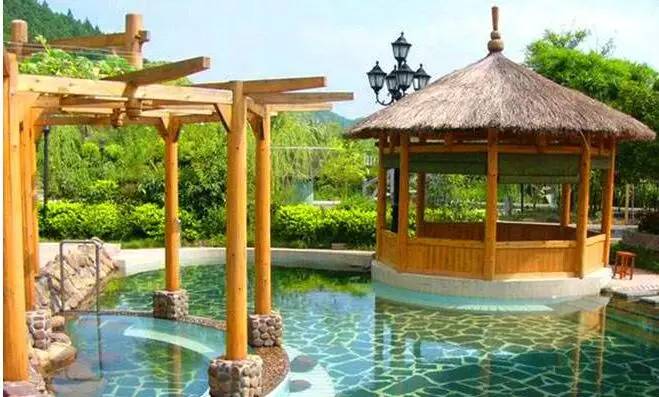 桂林三月三哪里有活动,桂林三月三活动