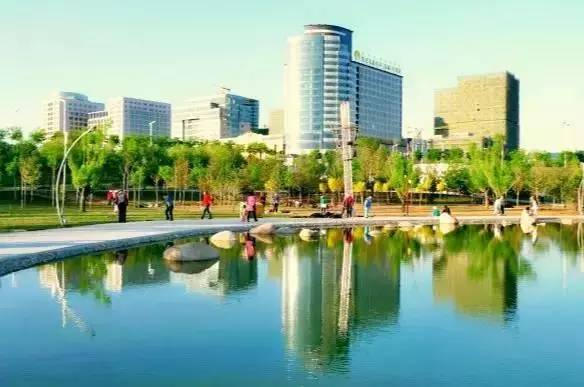 包头青山骑行到希拉穆仁草原,包头骑行圣地