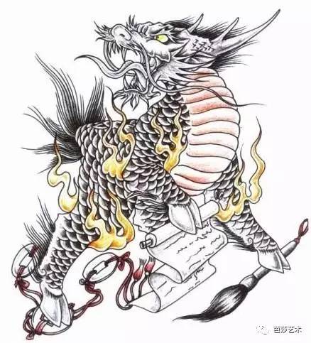 日本有名的卡通画,日本卡通画