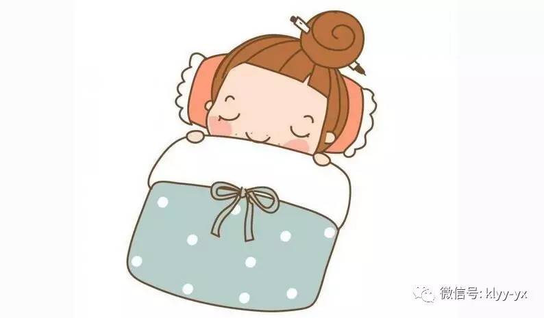 生活中哪些行为会导致腰酸,产后以腰痛为主症