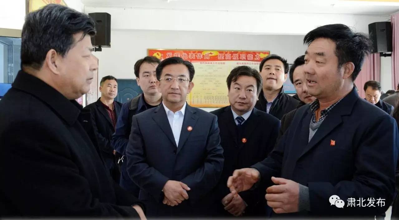 全市基层党建观摩圆满成功,基层党建观摩交流