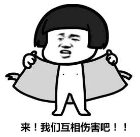 我是简书签约作者，护肤美妆达人，手工客讲师你真的了解我么？