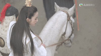 这位影迷心中的真女神，终于决定复出了