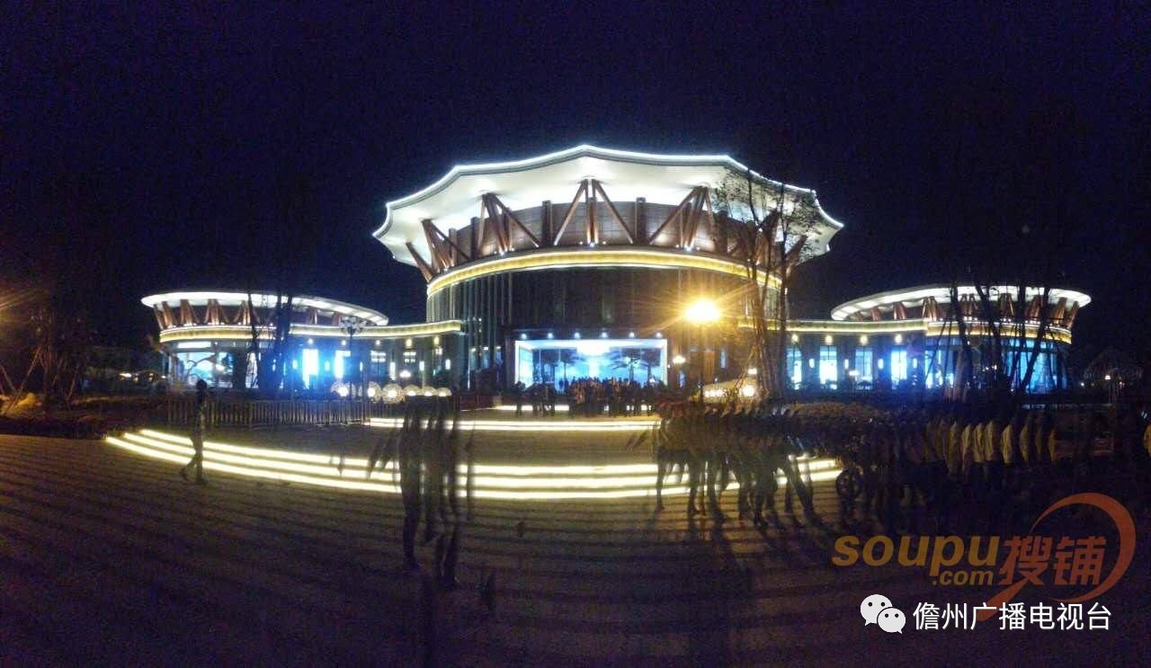 清明不去娘家过,清明不在娘家过夜