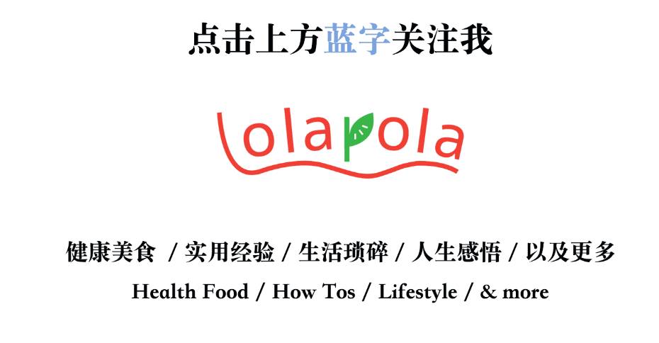 德国日用品好物推荐,德国平价护肤品护肤干货