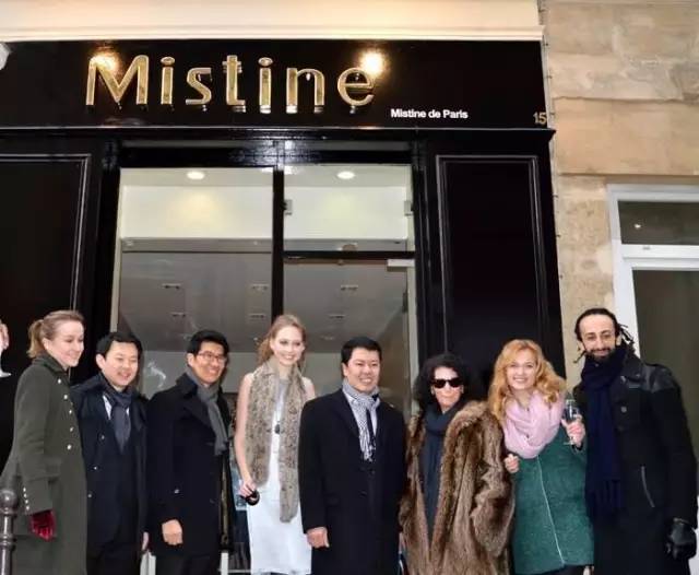 去泰国必买的十款小众品牌,好用泰货