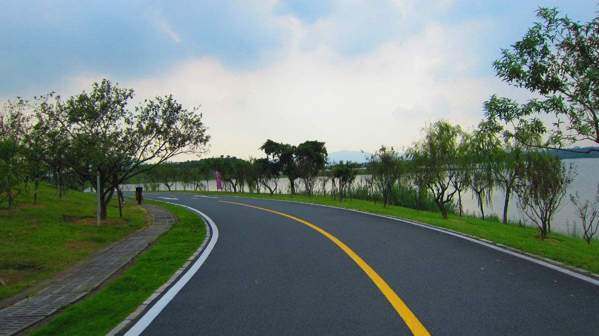 禹唐DAILY|台联主席:处罚丁俊晖是为了保护赞助商利益!西甲在新加坡开设办公室!