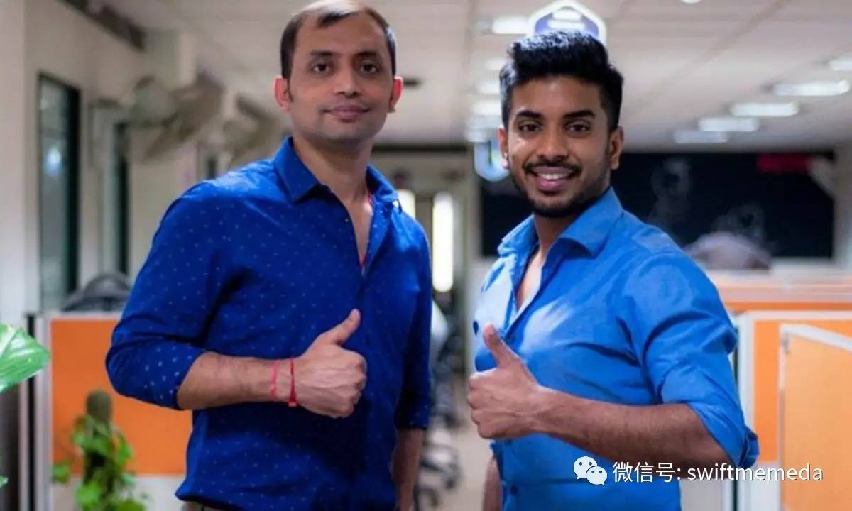 创业融资0329：UCloud、快仓等B2B企业获得过亿融资，是风口吗？