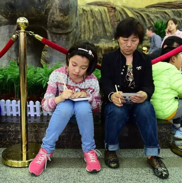 姹夌繑娓稿,姹夌繑鏁︾厡娓稿