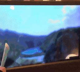 卧槽的黑科技,卧槽科技