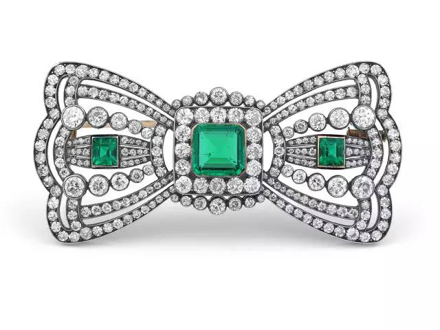 购买二手珠宝注意事项,买二手首饰有什么讲究嘛