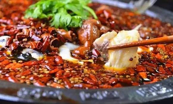 重庆最委屈的城市,重庆最落后的五个区