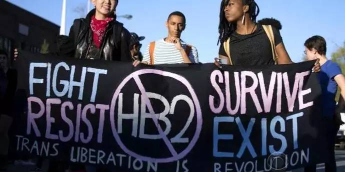 禹唐DAILY|台联主席:处罚丁俊晖是为了保护赞助商利益!西甲在新加坡开设办公室!