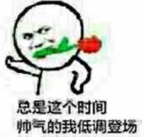 同人如何制作,同人小说如何制作