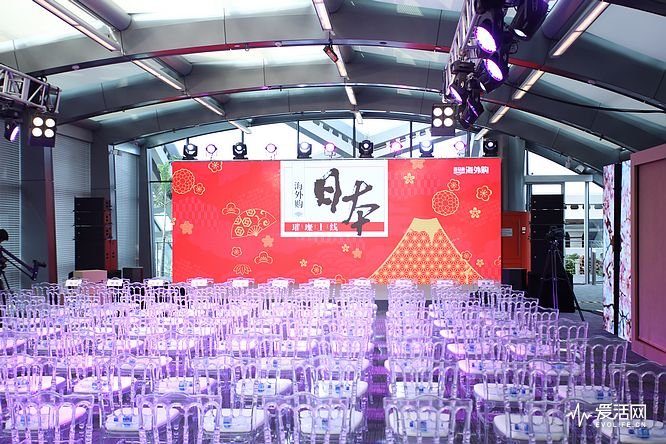 不懂日语可以去日本购物吗,不懂日语去日本买东西