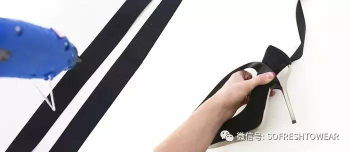 买完东西的袋子不要扔,买完大牌包后悔了