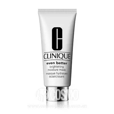 美人计的功效是真的吗,美人计的效果