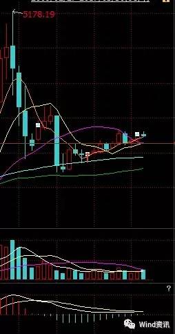 股评全部看空会怎么走,股评分析最新消息