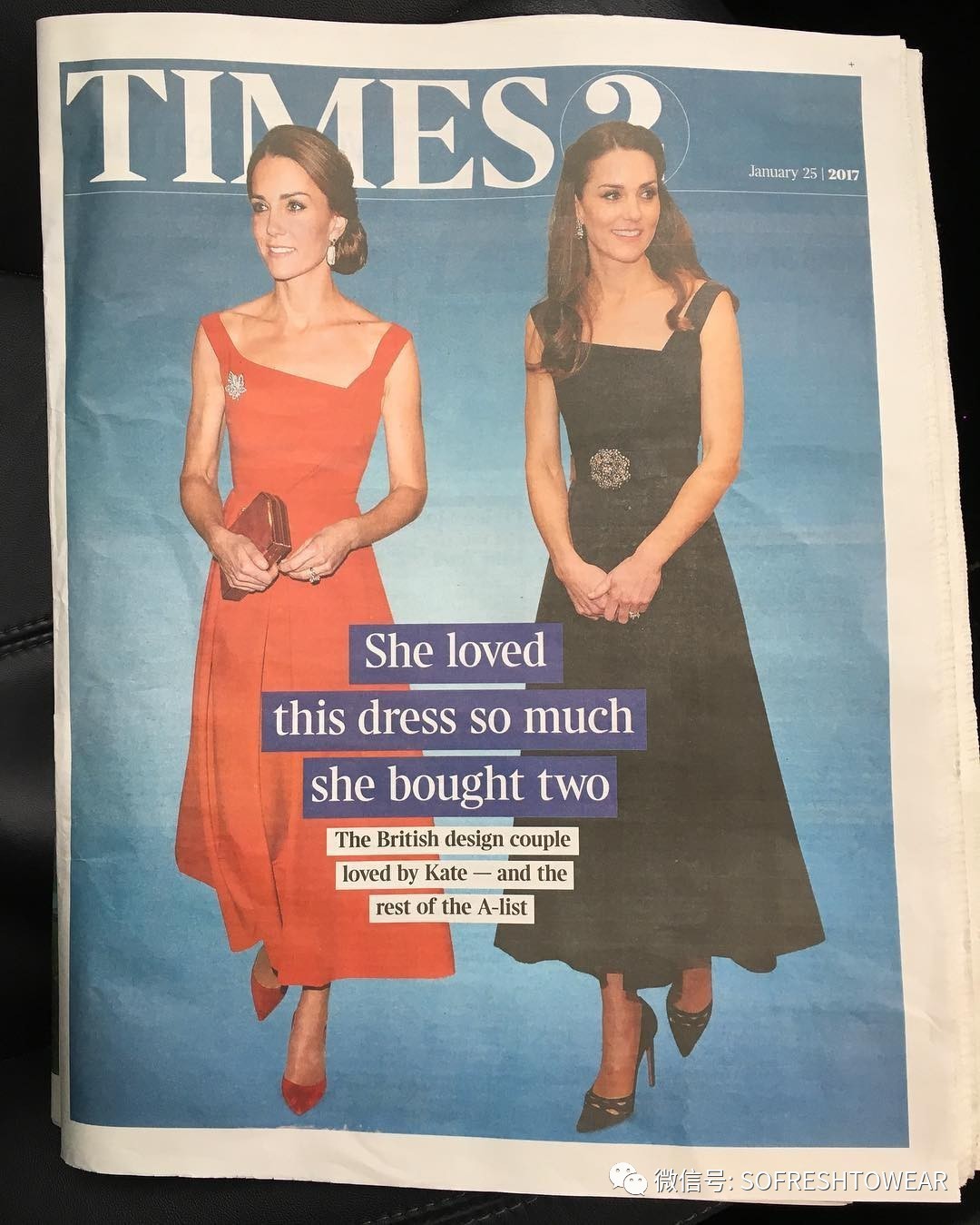 ugg鞋穿搭,ugg变黑色