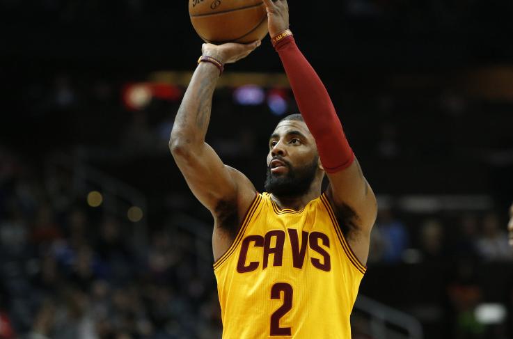 上火毒奶站：阿弥陀佛我佛慈悲