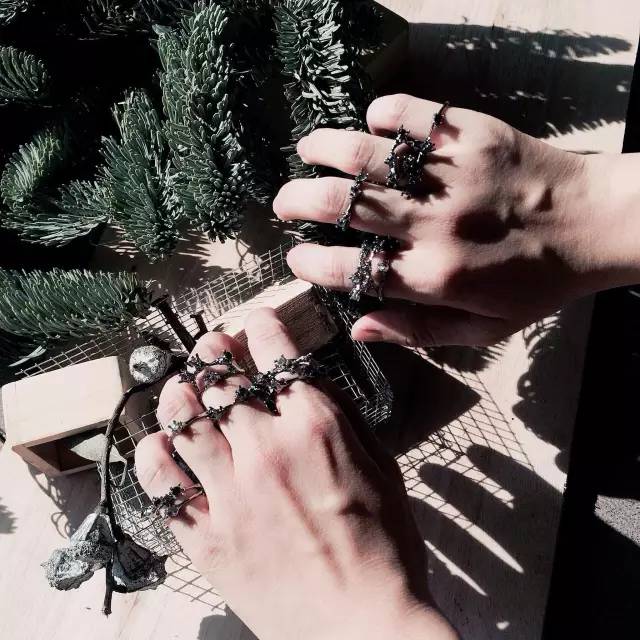 便宜又好用的泰国好物,泰国好用商品