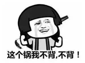 牙齿不白涂口红,牙齿不够白用什么牙膏