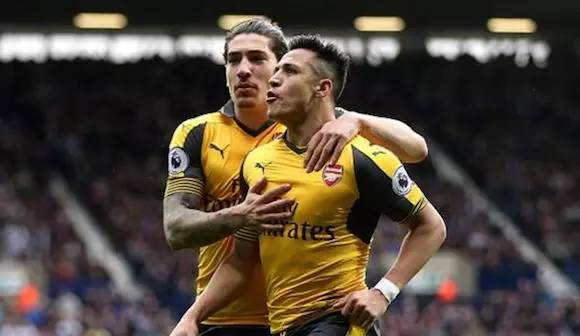 禹唐DAILY|台联主席:处罚丁俊晖是为了保护赞助商利益!西甲在新加坡开设办公室!