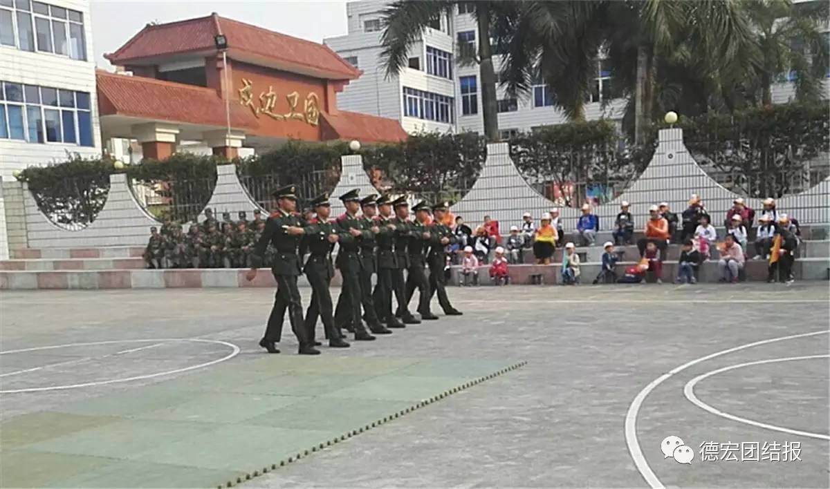 娲涘熀绌夸笂鍐涜鍘熸潵杩欎箞甯呮皵,娲涘熀灞遍珮涓敓