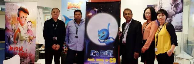 青岛农大现在情况,青岛农大放开了吗