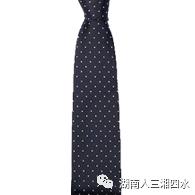 农村结婚前准备流程最全详细清单,结婚前男方准备清单