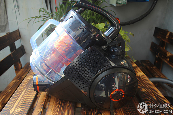 小狗吸尘器测评2023最新测评结果,小狗d9005吸尘器评测视频