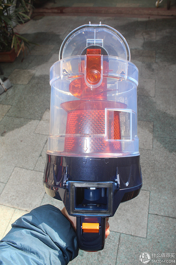 小狗小型手持吸尘器测评,家用小狗吸尘器测评排行榜前十