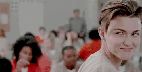 眼霜测评良心博主推荐,老爸评测抗皱平价眼霜