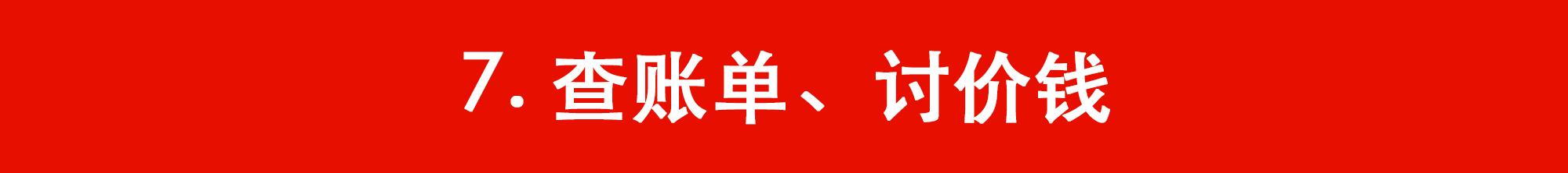 美国留学生评价救护车,国外留学为什么不叫救护车