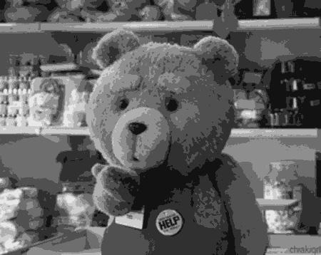 平价润唇膏种草,平价唇膏种草