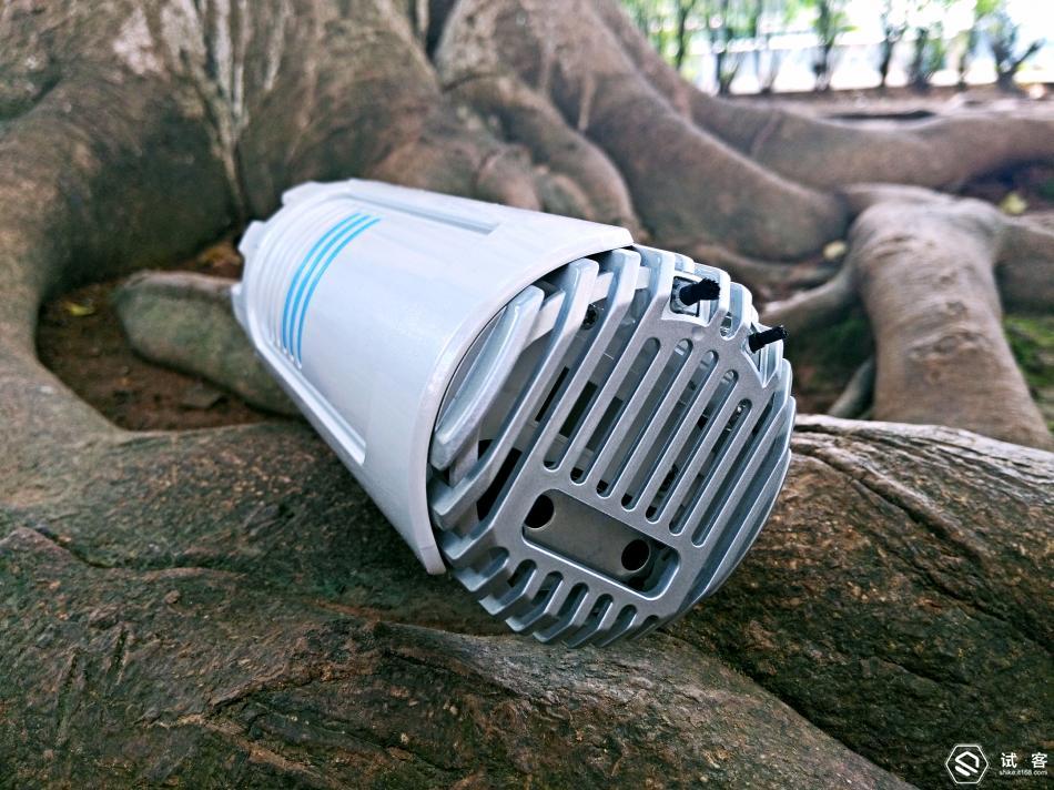 浼樺北缇庡湴璐熺瀛愮悊鐤椾华,浼樺北缇庡湴鏅鸿兘璐熺瀛愮悊鐤椾华