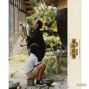 看完八月未央决定放手,看完八月未央还是没有释怀